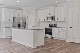 59 Umbrella Palm Dr, Hampstead, NC 28443 - Photo 5