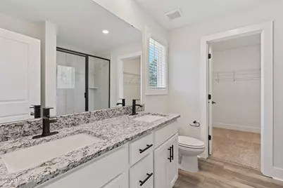 59 Umbrella Palm Drive, Hampstead, NC 28443 - Photo 13
