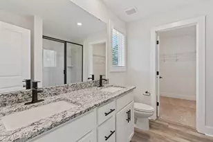 59 Umbrella Palm Dr, Hampstead, NC 28443 - Photo 13