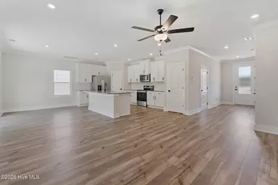 59 Umbrella Palm Drive, Hampstead, NC 28443 - Photo 3