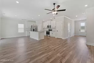 59 Umbrella Palm Dr, Hampstead, NC 28443 - Photo 3