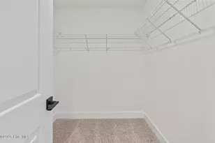 59 Umbrella Palm Dr, Hampstead, NC 28443 - Photo 15