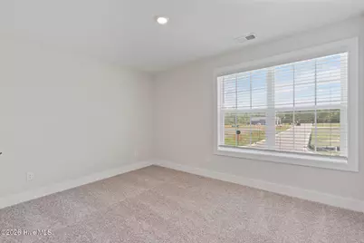 59 Umbrella Palm Drive, Hampstead, NC 28443 - Photo 17