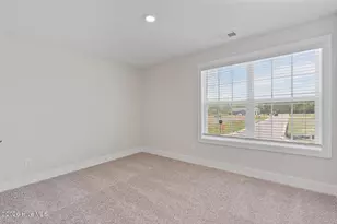 59 Umbrella Palm Dr, Hampstead, NC 28443 - Photo 17