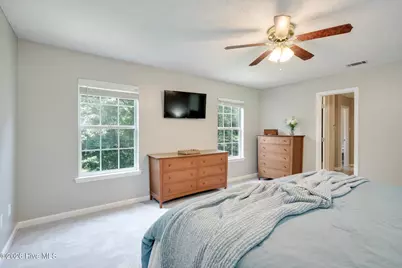 550 Springhaven Drive, North Augusta, SC 29860 - Photo 27