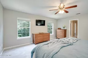 550 Springhaven Dr, North Augusta, SC 29860 - Photo 27
