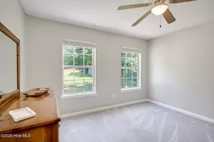 550 Springhaven Dr, North Augusta, SC 29860 - Photo 31