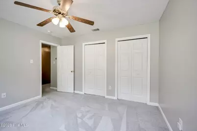 550 Springhaven Drive, North Augusta, SC 29860 - Photo 35