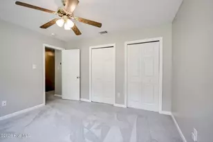 550 Springhaven Dr, North Augusta, SC 29860 - Photo 35