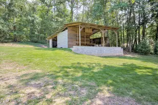 550 Springhaven Dr, North Augusta, SC 29860 - Photo 37