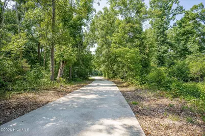 550 Springhaven Drive, North Augusta, SC 29860 - Photo 41
