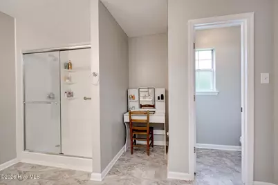 550 Springhaven Drive, North Augusta, SC 29860 - Photo 29