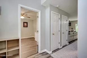 550 Springhaven Dr, North Augusta, SC 29860 - Photo 9