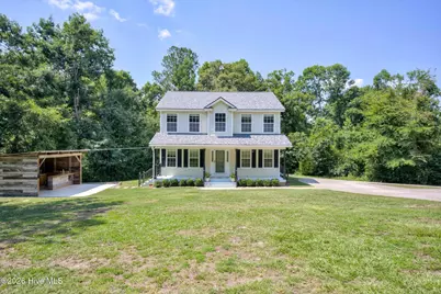 550 Springhaven Drive, North Augusta, SC 29860 - Photo 43