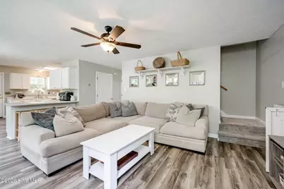 550 Springhaven Drive, North Augusta, SC 29860 - Photo 21