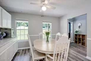 550 Springhaven Dr, North Augusta, SC 29860 - Photo 13