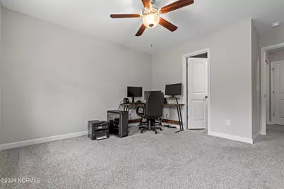 3 Jaydn Drive W, Jacksonville, NC 28546 - Photo 17