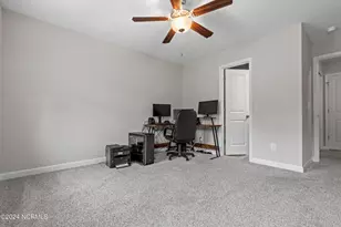 3 Jaydn Dr W, Jacksonville, NC 28546 - Photo 17