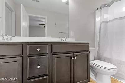 3 Jaydn Drive W, Jacksonville, NC 28546 - Photo 15