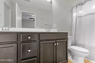 3 Jaydn Dr W, Jacksonville, NC 28546 - Photo 15