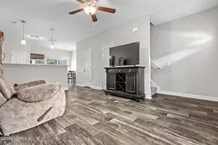 3 Jaydn Dr W, Jacksonville, NC 28546 - Photo 5