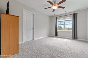 3 Jaydn Dr W, Jacksonville, NC 28546 - Photo 13