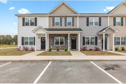 3 Jaydn Drive W, Jacksonville, NC 28546 - Photo 1