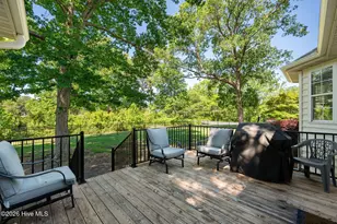 100 Savannah Ave, Grandy, NC 27939 - Photo 33