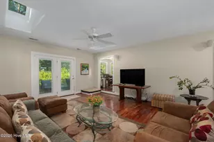 100 Savannah Ave, Grandy, NC 27939 - Photo 9