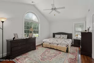 100 Savannah Ave, Grandy, NC 27939 - Photo 17