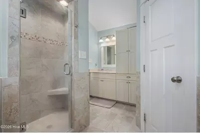 100 Savannah Avenue, Grandy, NC 27939 - Photo 29