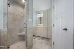 100 Savannah Ave, Grandy, NC 27939 - Photo 29