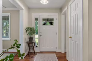 100 Savannah Ave, Grandy, NC 27939 - Photo 5