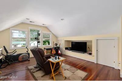 100 Savannah Avenue, Grandy, NC 27939 - Photo 31