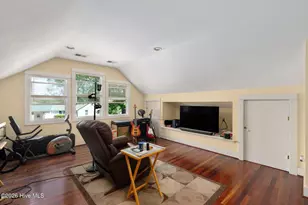 100 Savannah Ave, Grandy, NC 27939 - Photo 31