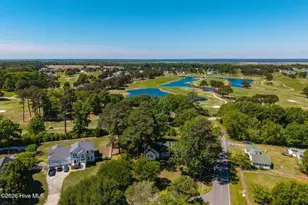 100 Savannah Ave, Grandy, NC 27939 - Photo 45