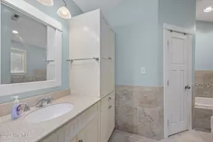 100 Savannah Ave, Grandy, NC 27939 - Photo 27