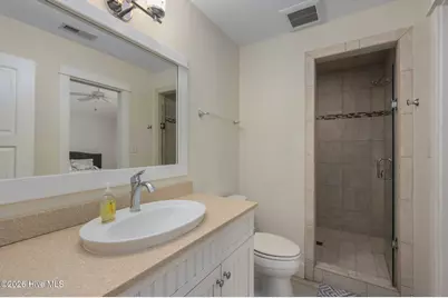 100 Savannah Avenue, Grandy, NC 27939 - Photo 19