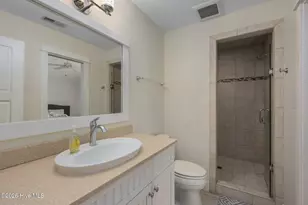 100 Savannah Ave, Grandy, NC 27939 - Photo 19