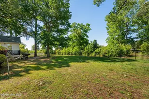 100 Savannah Ave, Grandy, NC 27939 - Photo 35