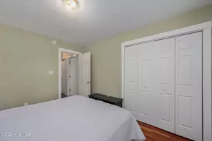 100 Savannah Ave, Grandy, NC 27939 - Photo 23