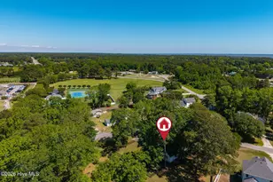 100 Savannah Ave, Grandy, NC 27939 - Photo 43