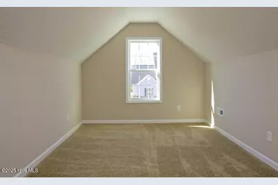 808 Solomon Drive, Jacksonville, NC 28546 - Photo 13