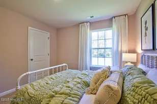 10663 Beard Wy, Bailey, NC 27807 - Photo 39