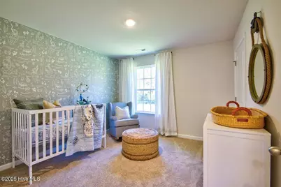 10663 Beard Way, Bailey, NC 27807 - Photo 37