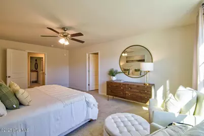 10663 Beard Way, Bailey, NC 27807 - Photo 33