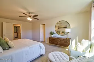 10663 Beard Wy, Bailey, NC 27807 - Photo 33