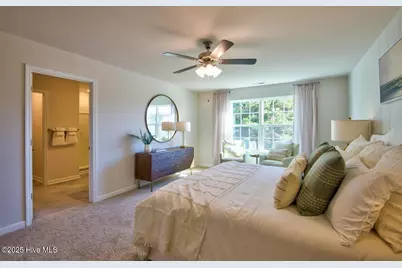 10663 Beard Way, Bailey, NC 27807 - Photo 31