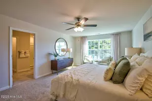10663 Beard Wy, Bailey, NC 27807 - Photo 31