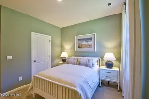 10663 Beard Wy, Bailey, NC 27807 - Photo 23